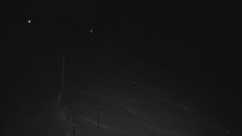 Ski areál U Sachovy studánky