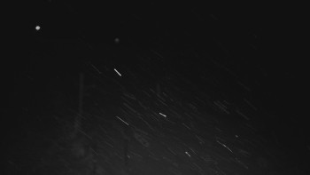 Ski areál U Sachovy studánky