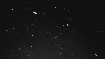 Ski areál U Sachovy studánky