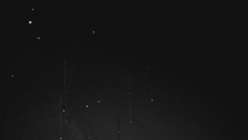 Ski areál U Sachovy studánky