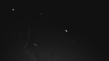 Ski areál U Sachovy studánky