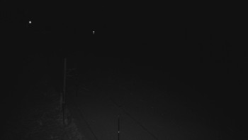 Ski areál U Sachovy studánky