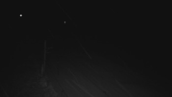 Ski areál U Sachovy studánky