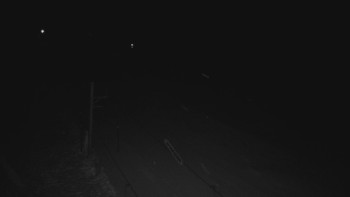 Ski areál U Sachovy studánky