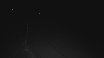 Ski areál U Sachovy studánky