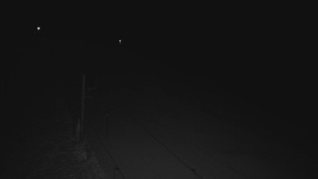 Ski areál U Sachovy studánky