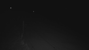 Ski areál U Sachovy studánky