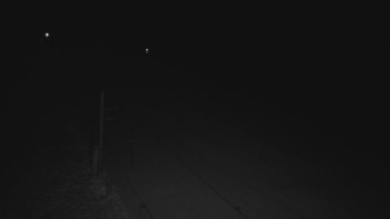 Ski areál U Sachovy studánky