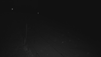 Ski areál U Sachovy studánky