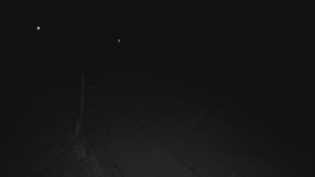 Ski areál U Sachovy studánky