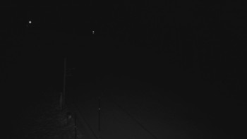 Ski areál U Sachovy studánky