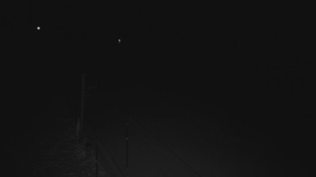 Ski areál U Sachovy studánky