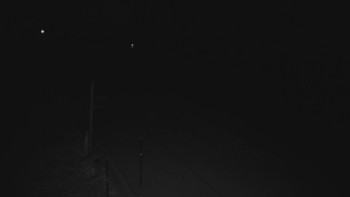 Ski areál U Sachovy studánky