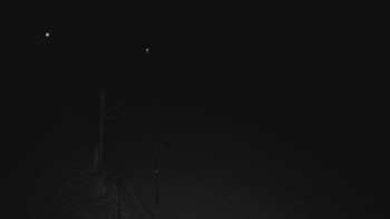 Ski areál U Sachovy studánky