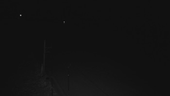 Ski areál U Sachovy studánky