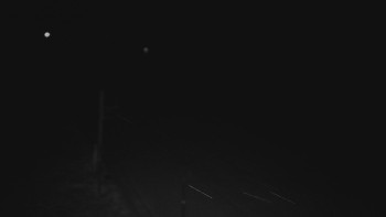 Ski areál U Sachovy studánky