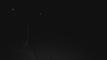 Ski areál U Sachovy studánky