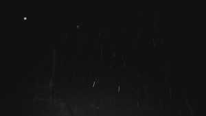 Ski areál U Sachovy studánky - Sachova studánka - 6.2.2026 v 01:01