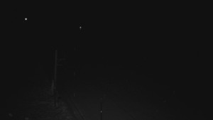 Ski areál U Sachovy studánky - Sachova studánka - 6.2.2026 v 02:01