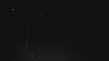 Ski areál U Sachovy studánky