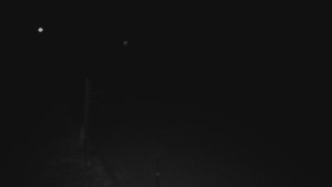 Ski areál U Sachovy studánky - Sachova studánka - 6.2.2026 v 03:00