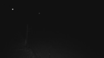 Ski areál U Sachovy studánky