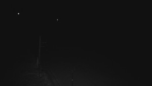 Ski areál U Sachovy studánky - Sachova studánka - 6.2.2026 v 04:01