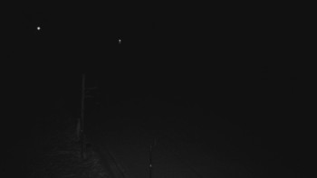 Ski areál U Sachovy studánky