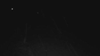 Ski areál U Sachovy studánky