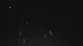 Ski areál U Sachovy studánky