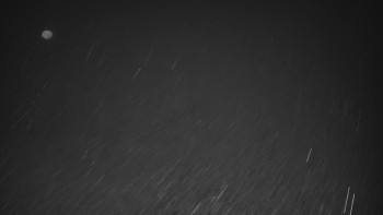 Ski areál U Sachovy studánky