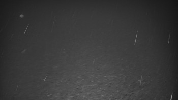 Ski areál U Sachovy studánky