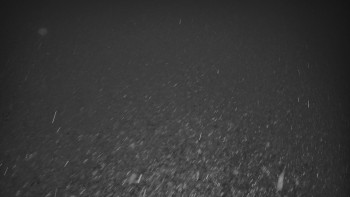 Ski areál U Sachovy studánky