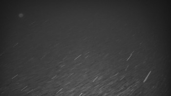 Ski areál U Sachovy studánky