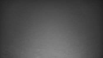 Ski areál U Sachovy studánky