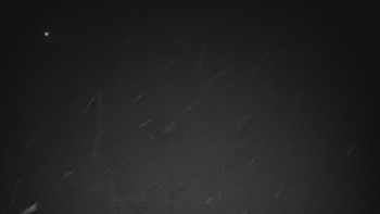 Ski areál U Sachovy studánky