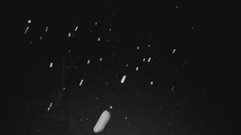 Ski areál U Sachovy studánky