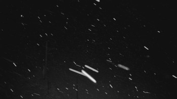 Ski areál U Sachovy studánky