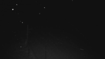 Ski areál U Sachovy studánky