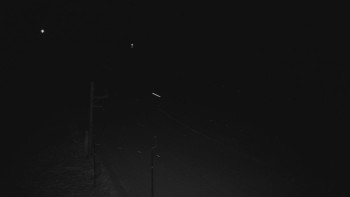 Ski areál U Sachovy studánky