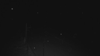 Ski areál U Sachovy studánky