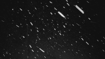 Ski areál U Sachovy studánky