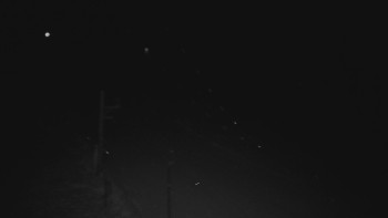 Ski areál U Sachovy studánky