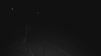 Ski areál U Sachovy studánky