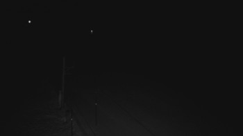 Ski areál U Sachovy studánky