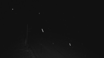 Ski areál U Sachovy studánky