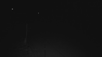 Ski areál U Sachovy studánky