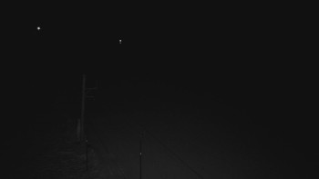 Ski areál U Sachovy studánky