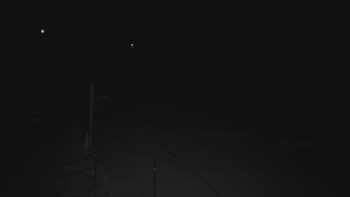 Ski areál U Sachovy studánky