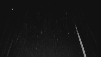 Ski areál U Sachovy studánky